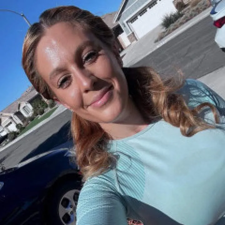 Ashley Photo On Jungo Live