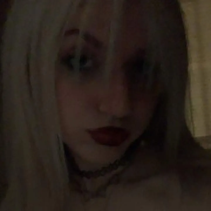 Cailey Photo On Jungo Live