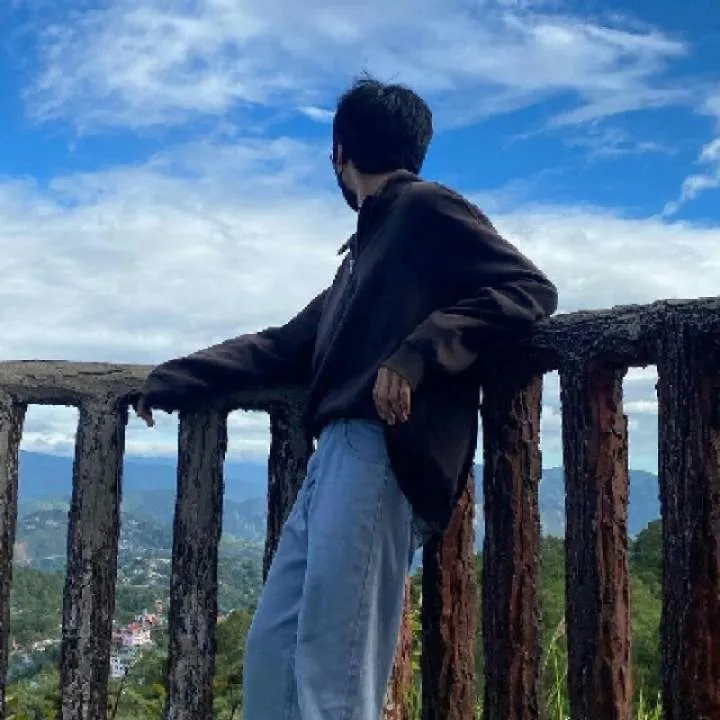 Sandy Photo On Jungo Live