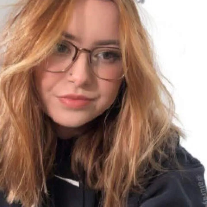 Ava Dave Photo On Jungo Live