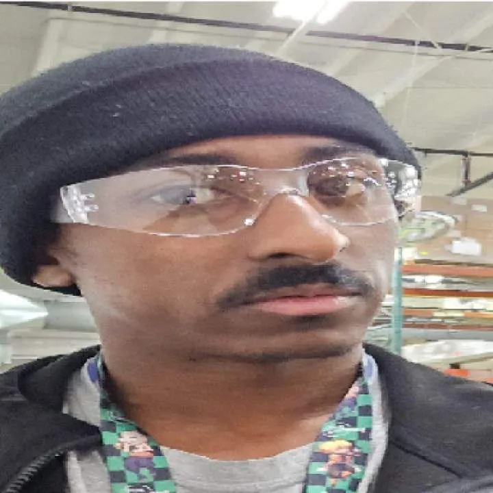 Blacksub Photo On Jungo Live