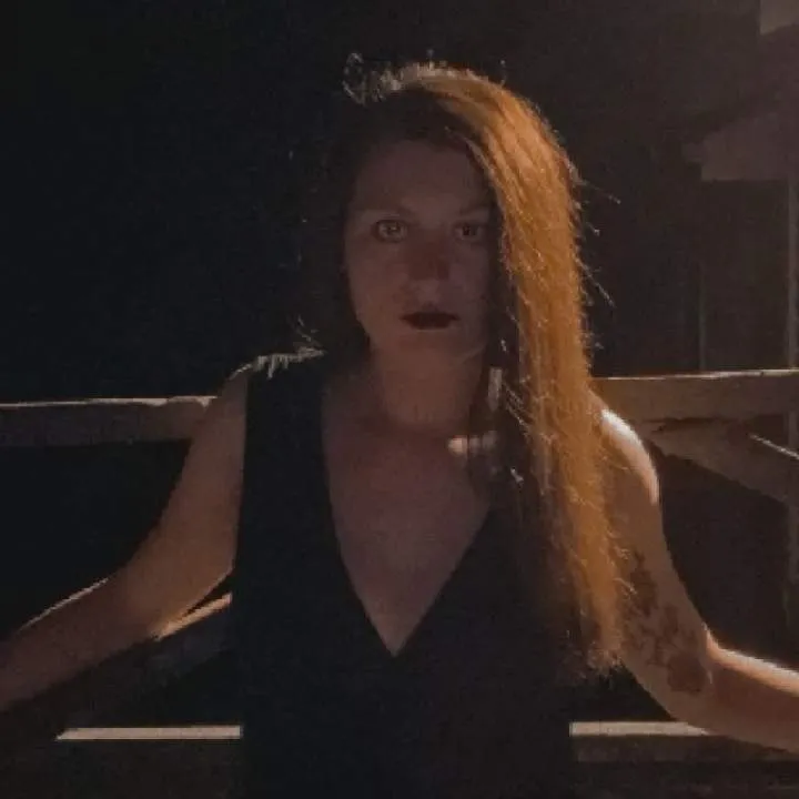 Mistressdeania Photo On Jungo Live