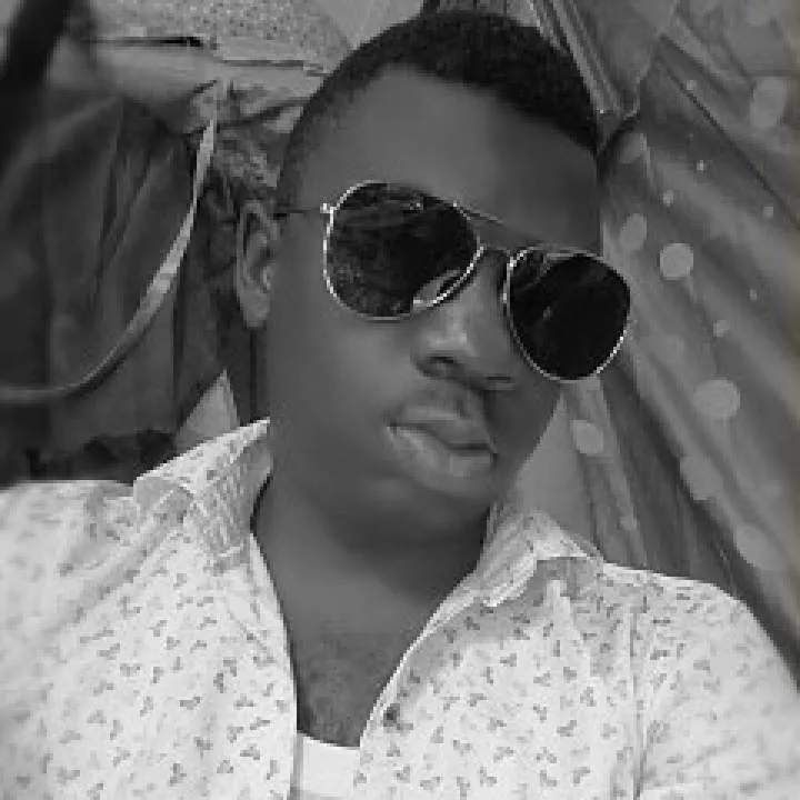 Smart Photo On Jungo Live