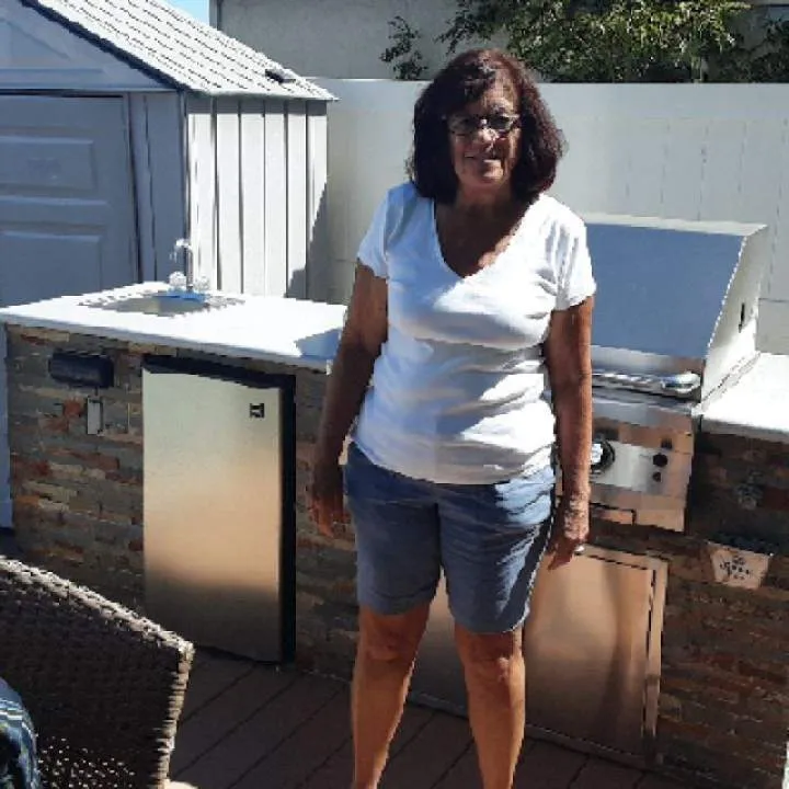 Ivan Photo On Jungo Live