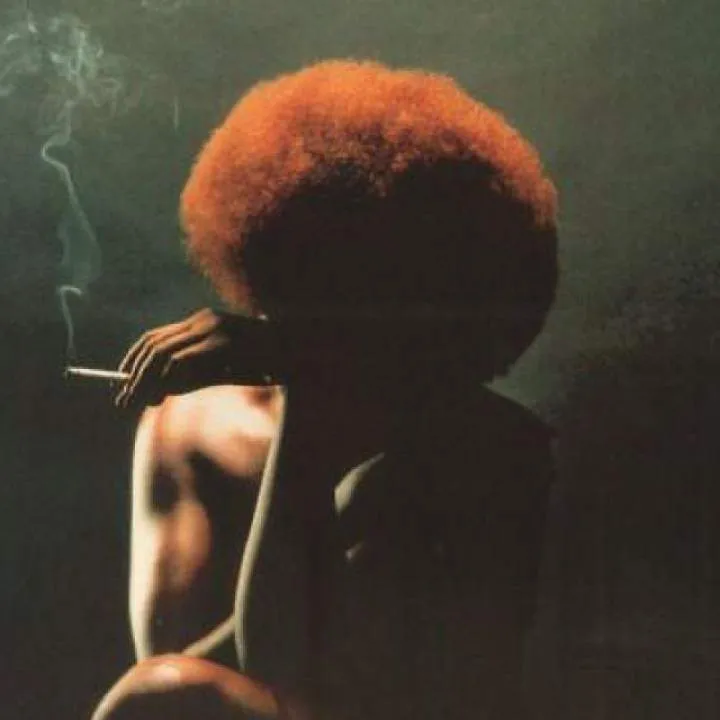 Goddessmin Photo On Jungo Live