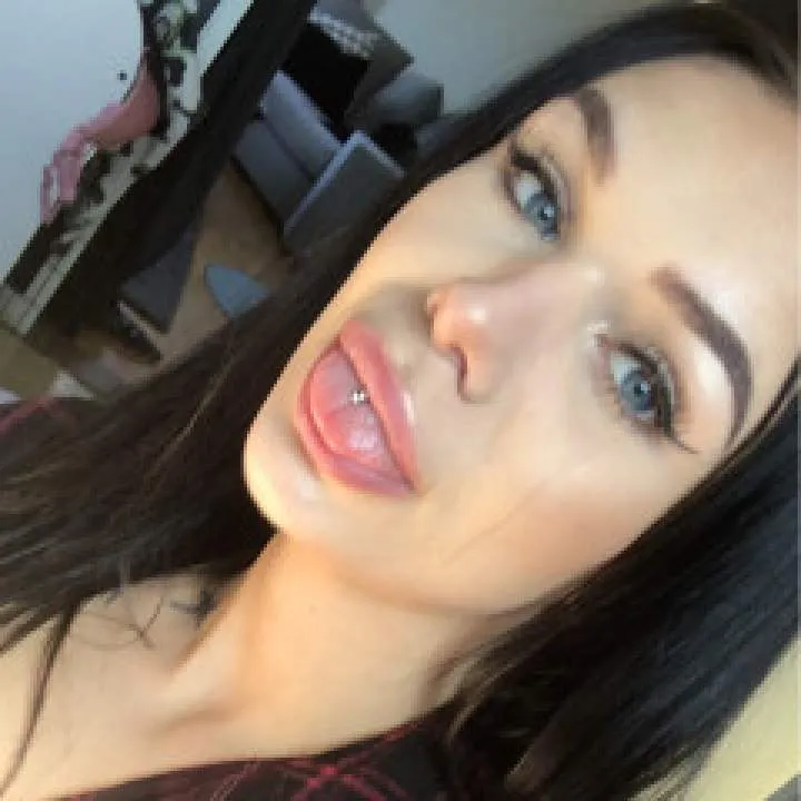 Wilma Scott Photo On Jungo Live