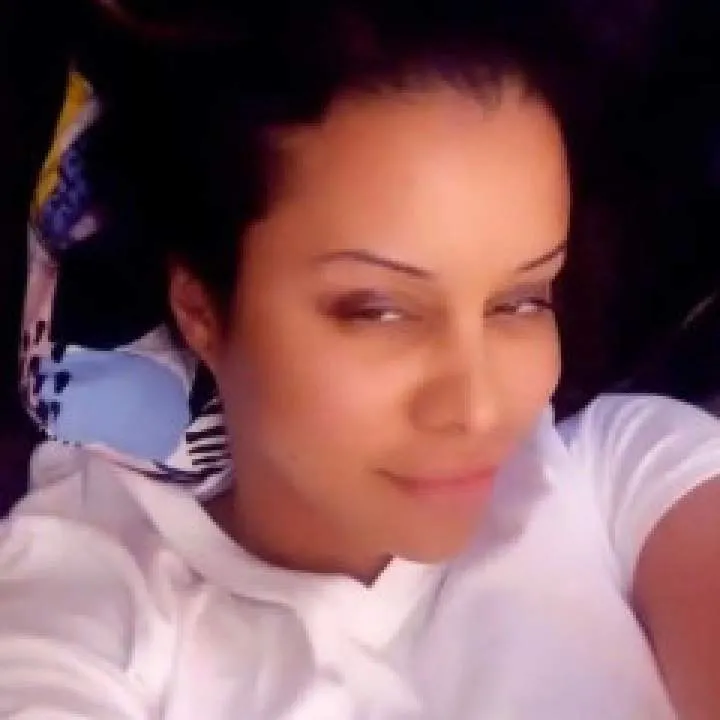 Woodesther Photo On Jungo Live