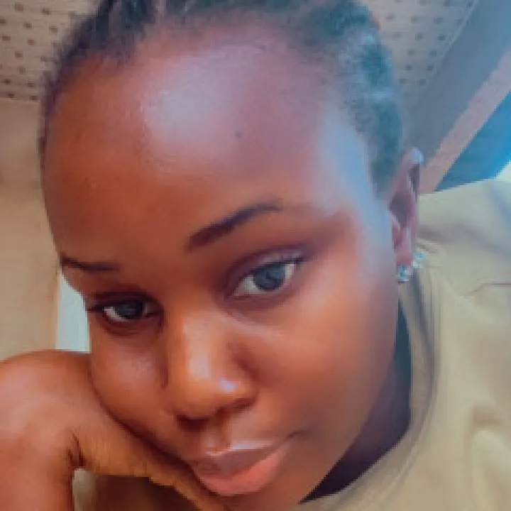 Bambi Photo On Jungo Live