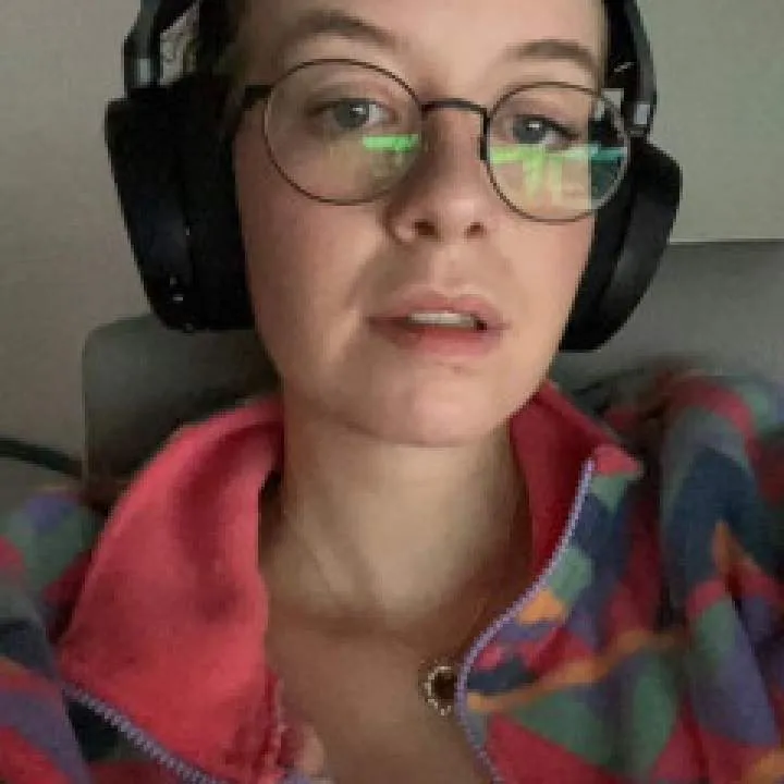 Mary Photo On Jungo Live