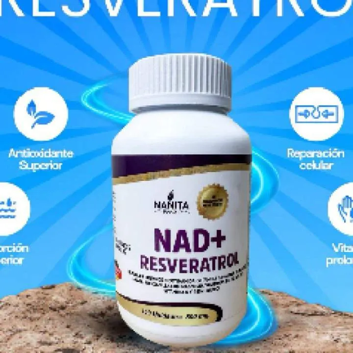 Mopiz Photo On Jungo Live