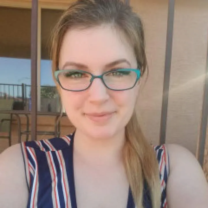 Jessica Smith Photo On Jungo Live