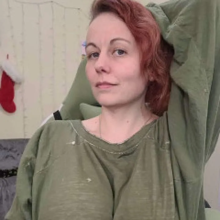 Ashley Photo On Jungo Live