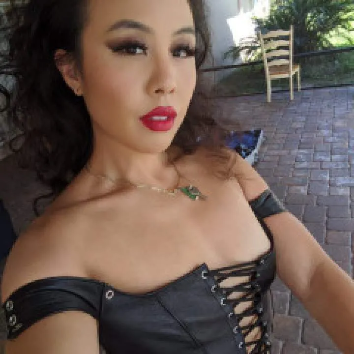 Scorpiobuny Photo On Jungo Live