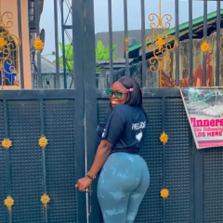 Fendi Photo On Jungo Live