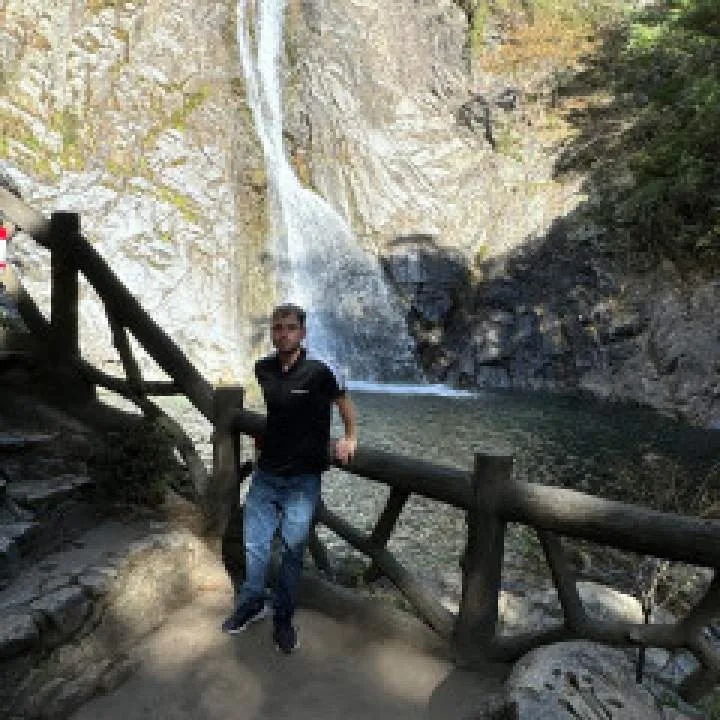 John Photo On Jungo Live