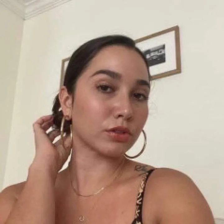 Karlee....@ Photo On Jungo Live