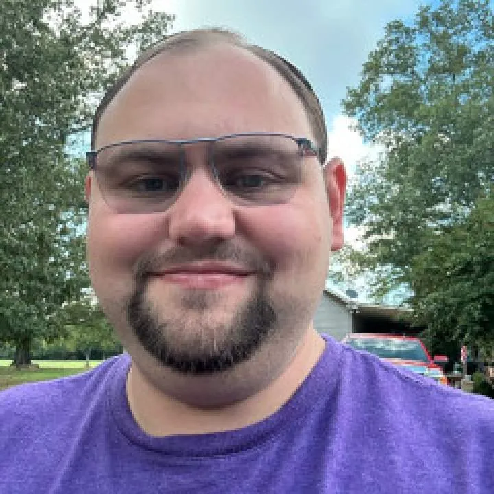 Jeffrey Photo On Jungo Live