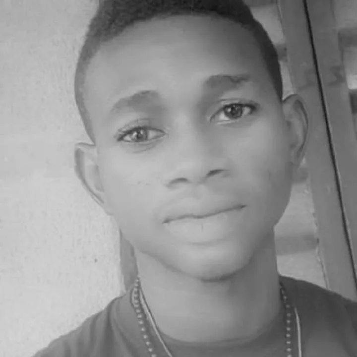 Jentle Photo On Jungo Live