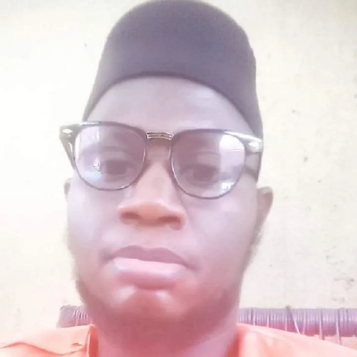 Diawaram47 Photo On Jungo Live