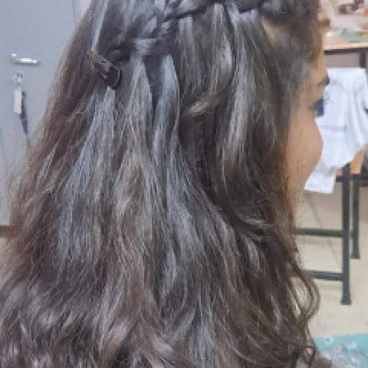 Sissysara Photo On Jungo Live