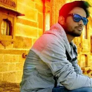 Ravi Khokhar Photo On Jungo Live