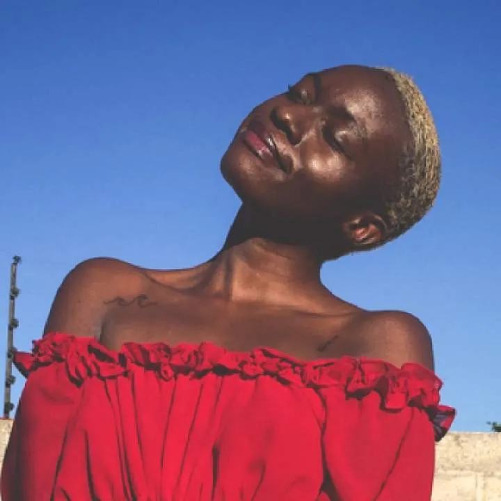 Jannbunny Photo On Jungo Live