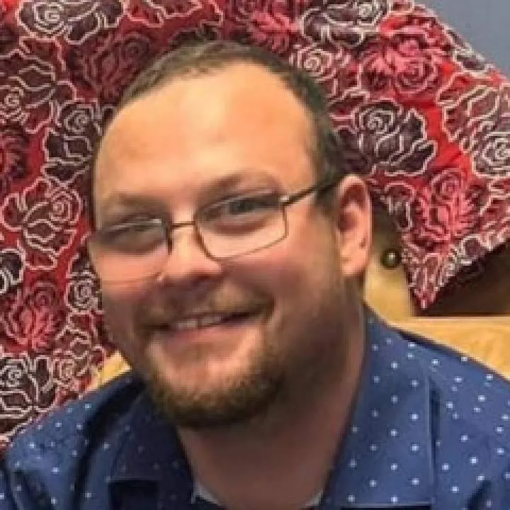 Mikey Photo On Jungo Live