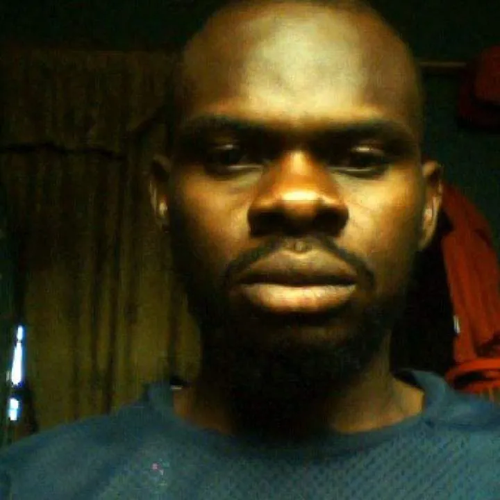 Daveiwut........ Photo On Jungo Live