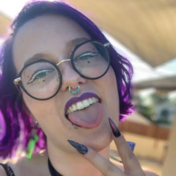 Mistresscinsywalter Photo On Jungo Live