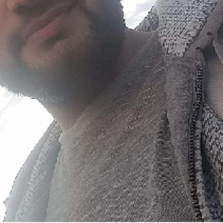 Subbi Photo On Jungo Live