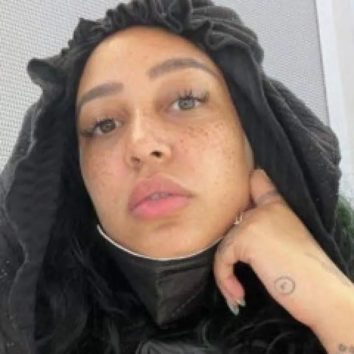 Clara Photo On Jungo Live