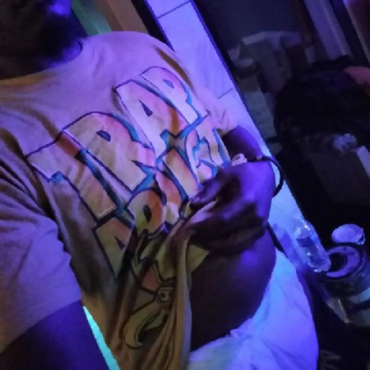 Iwentp1 Photo On Jungo Live