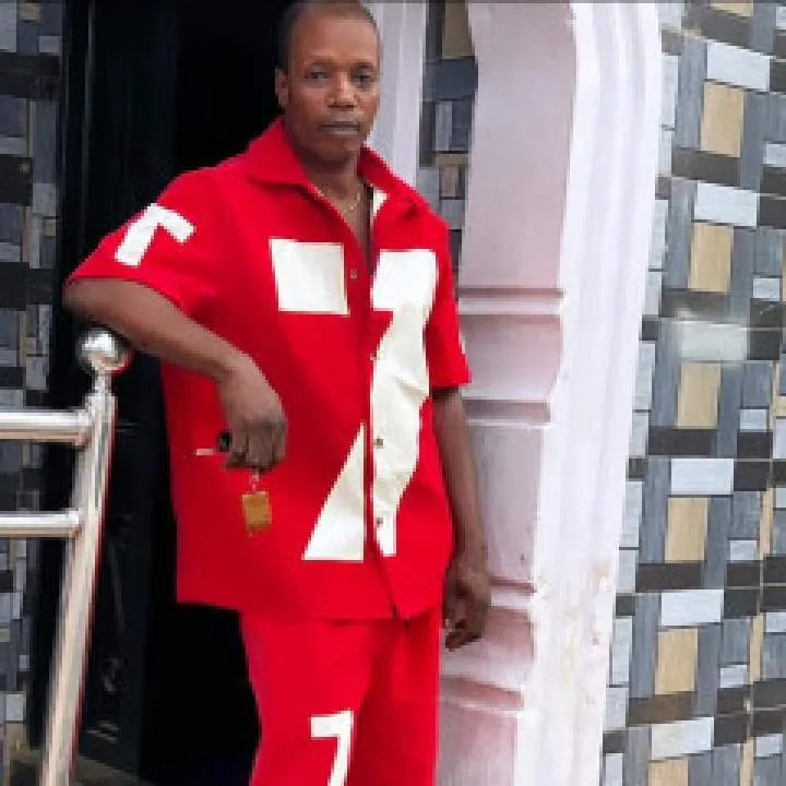 Kinso Photo On Jungo Live