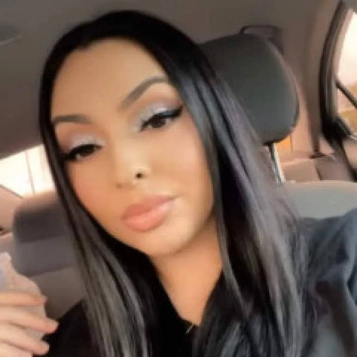 Mistress Serena Photo On Jungo Live