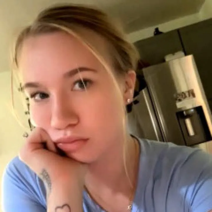 Superiordomme52 Photo On Jungo Live