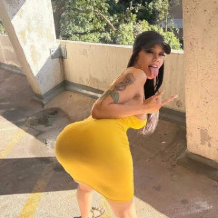 Jessicaniccole Photo On Jungo Live