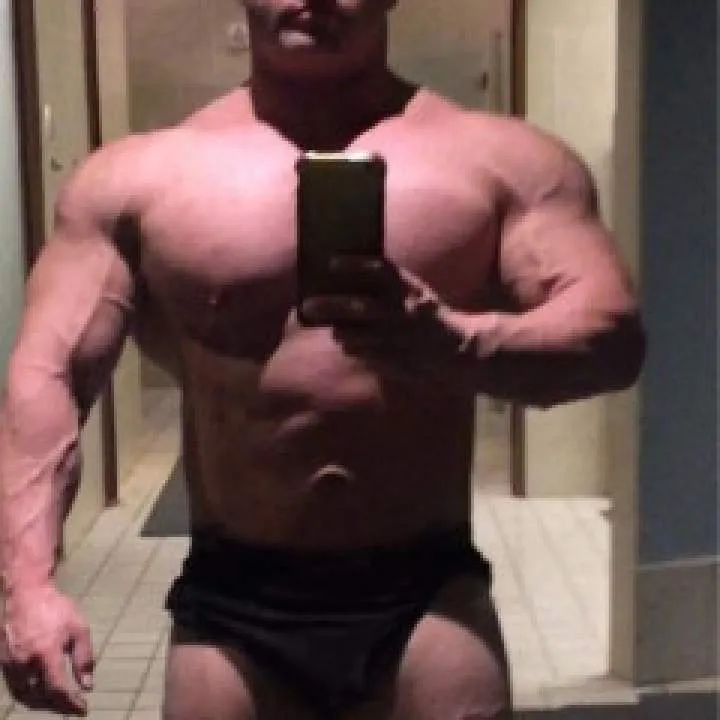 Tommy Daddy Photo On Jungo Live