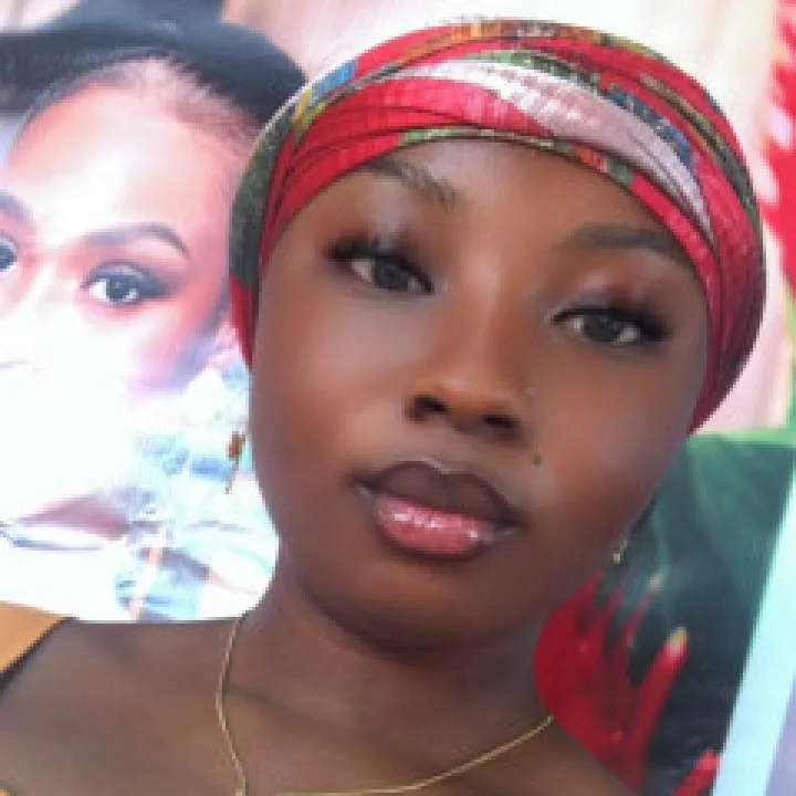 Azzy Photo On Jungo Live