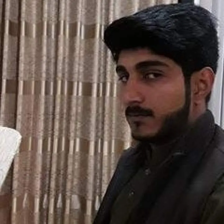 B.ali Photo On Jungo Live