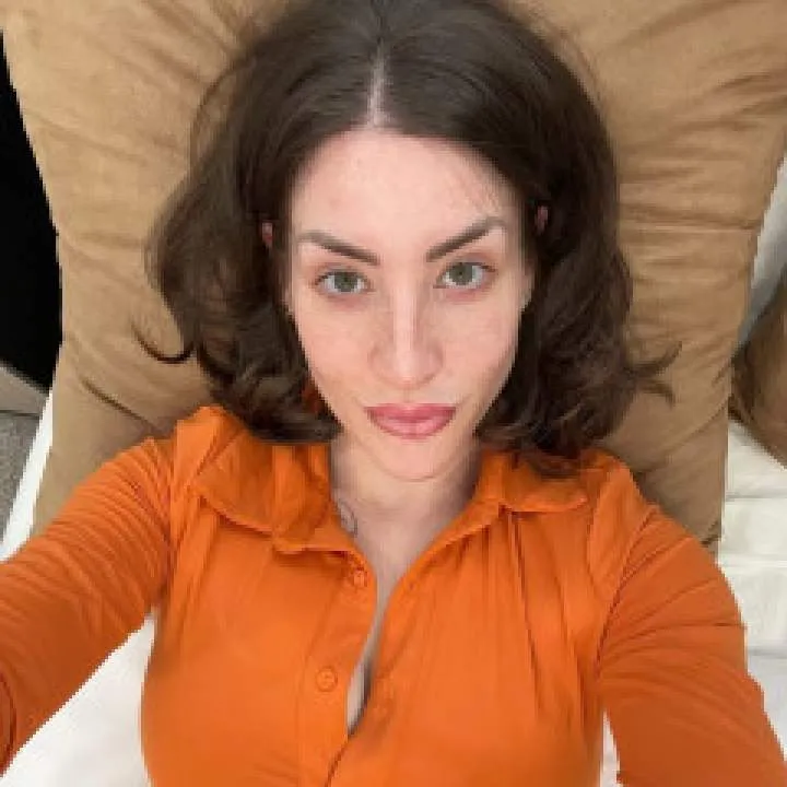 Kelly Photo On Jungo Live