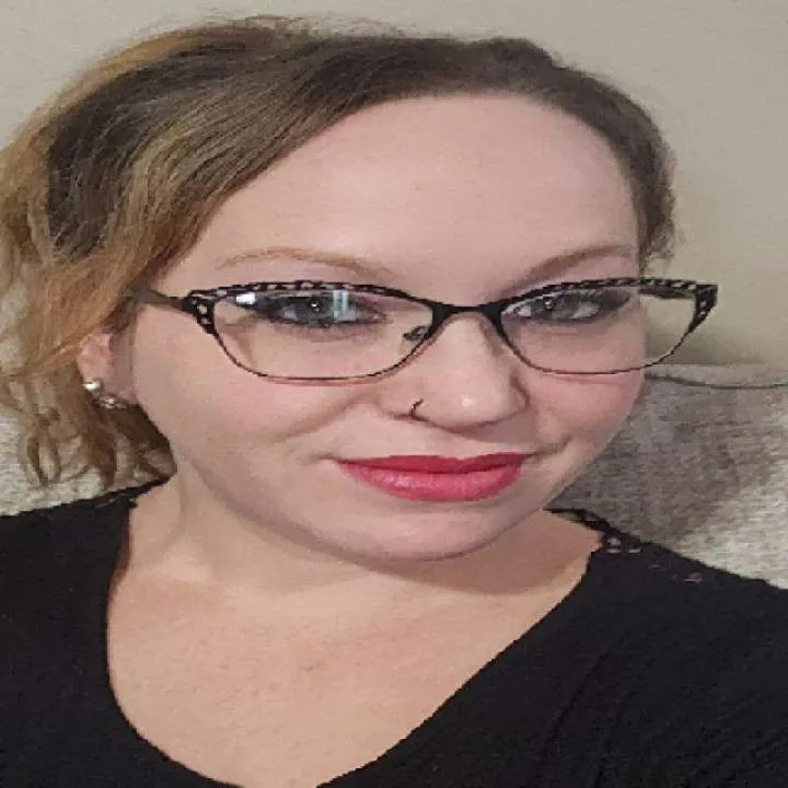 Dutchess Photo On Jungo Live