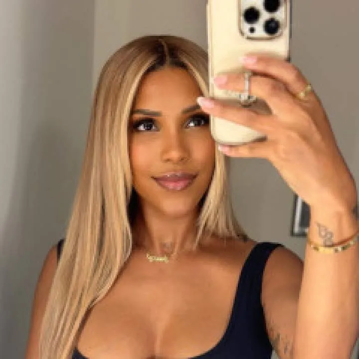 Laura Photo On Jungo Live