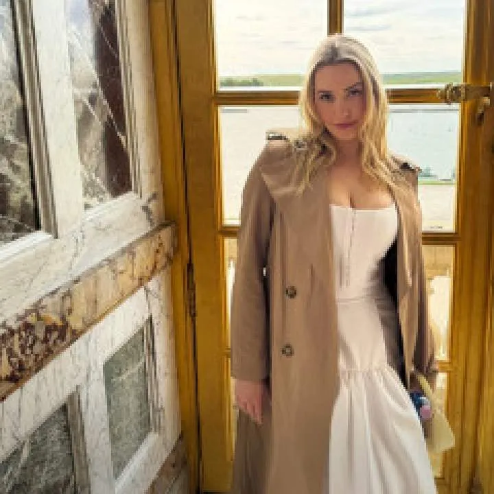 Mistressmia Photo On Jungo Live