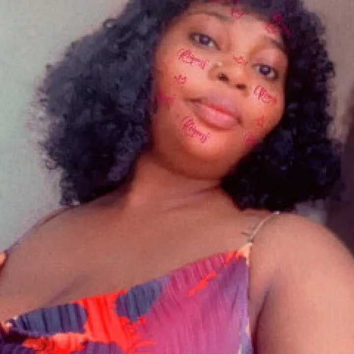 Bukky Photo On Jungo Live