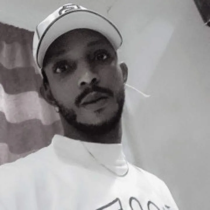 Abdulsalam Photo On Jungo Live