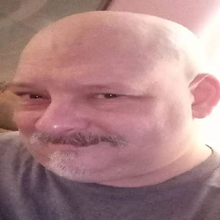 Richard Photo On Jungo Live