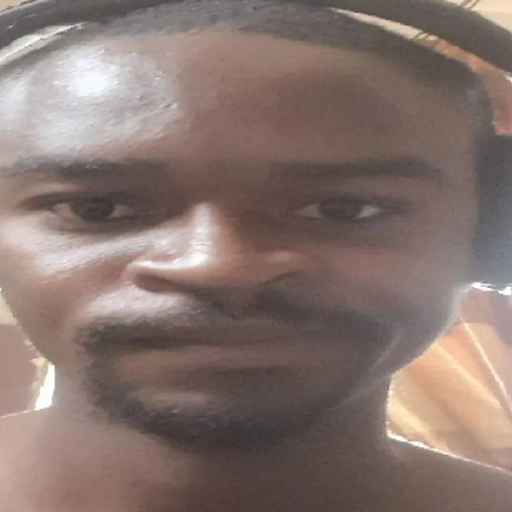 Choosen Photo On Jungo Live