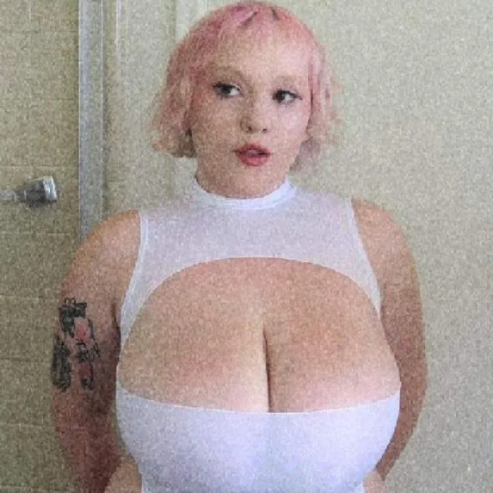 Domrho Photo On Jungo Live