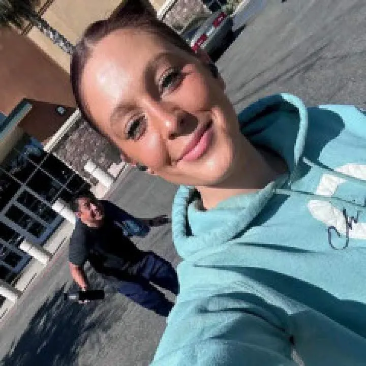 Marry Jessica Photo On Jungo Live