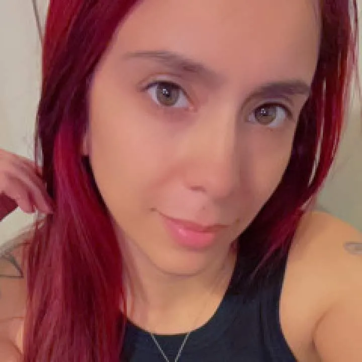 Dayz Photo On Jungo Live